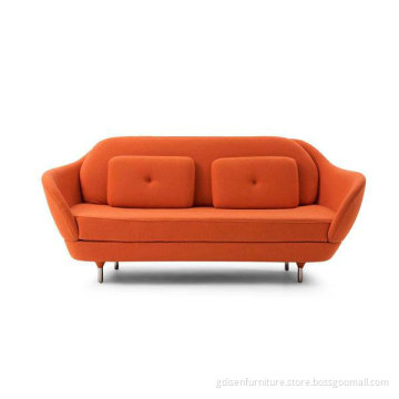 Matt Blatt Jaime Hayon JH3 Favn Sofa Replica